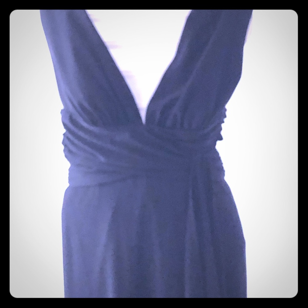 Sexy, timeless Little black 👗 dress🥰